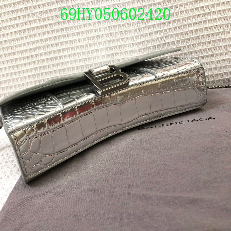 Amelia - BGA Bags - 2494