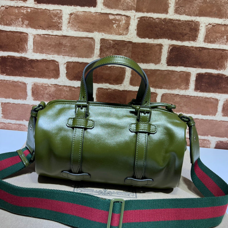 Amelia  - GCI Bags - 12234