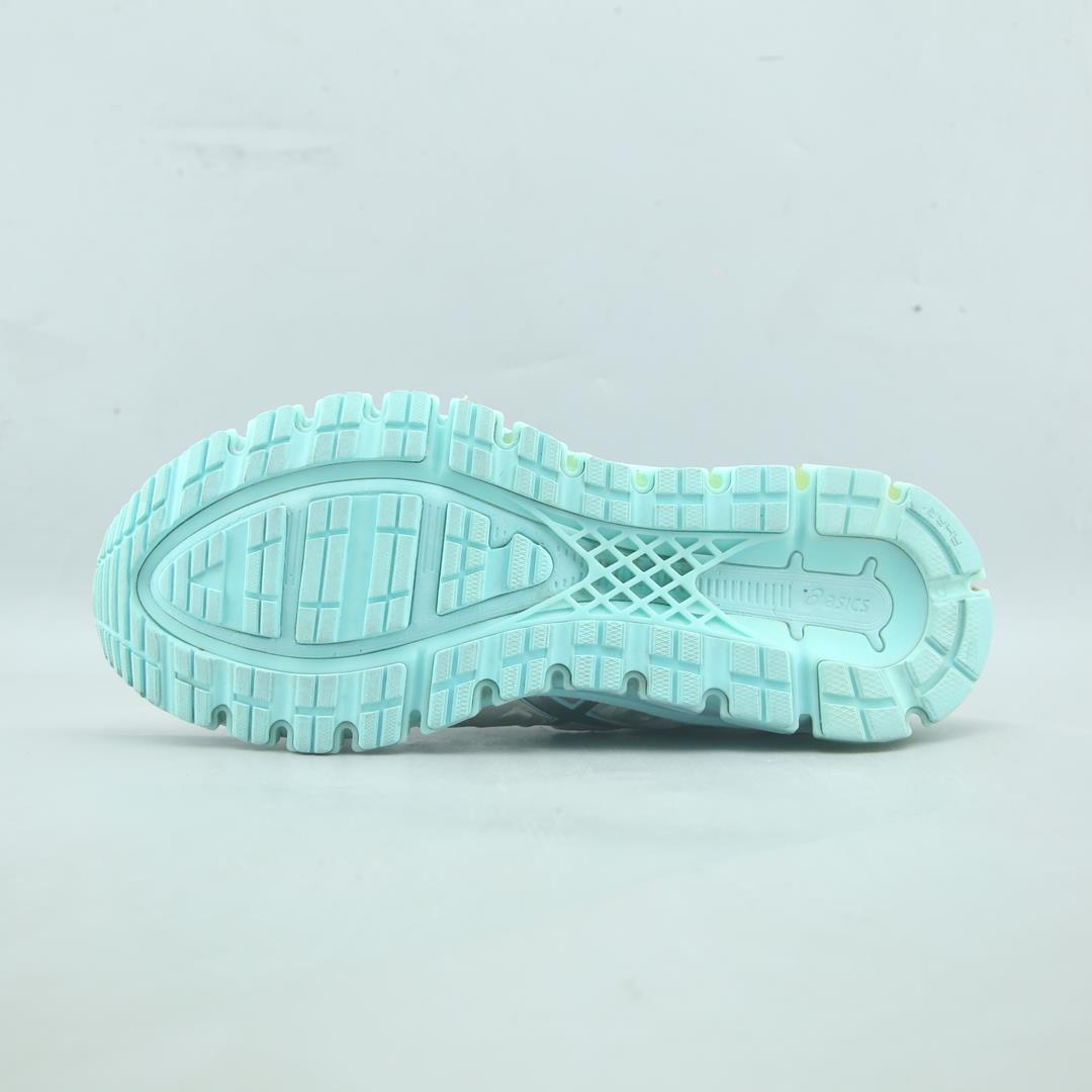 ASICS GEL-QUANTUM 180 2
