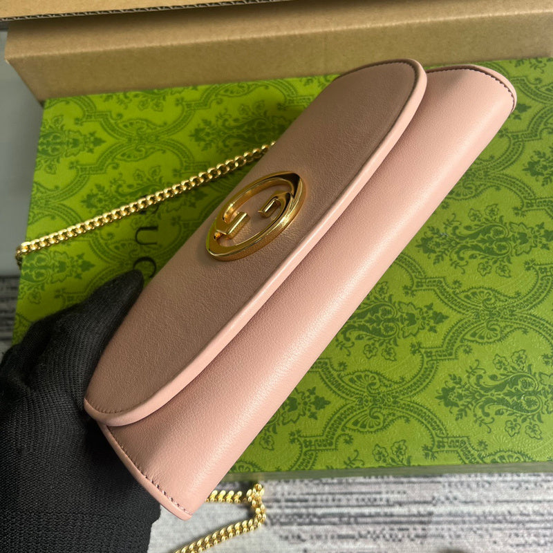 Amelia-i Guki Lady Bags - 247