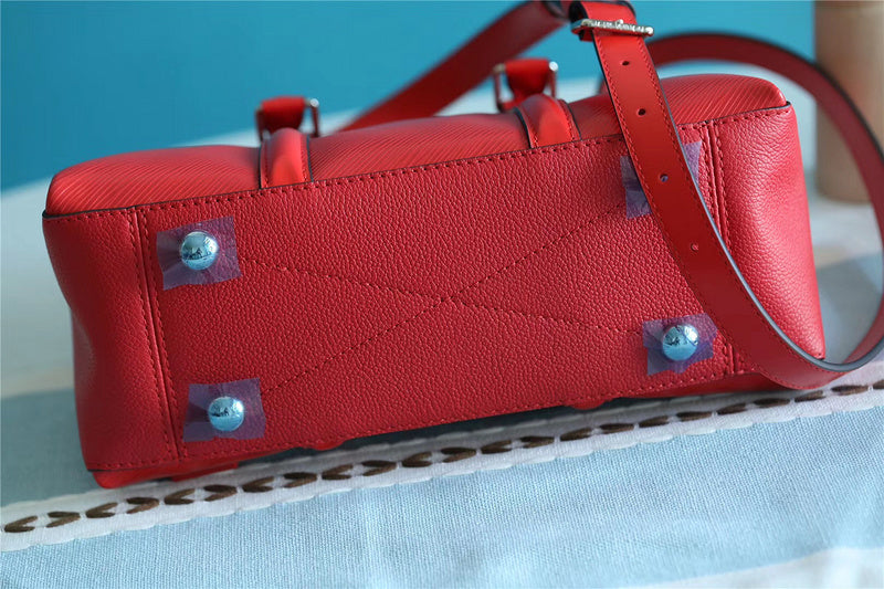 Amelia - LOV Lady Bags - 2100