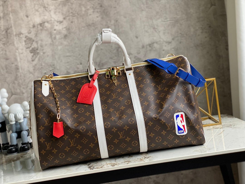 Amelia - LV Bags - 12619