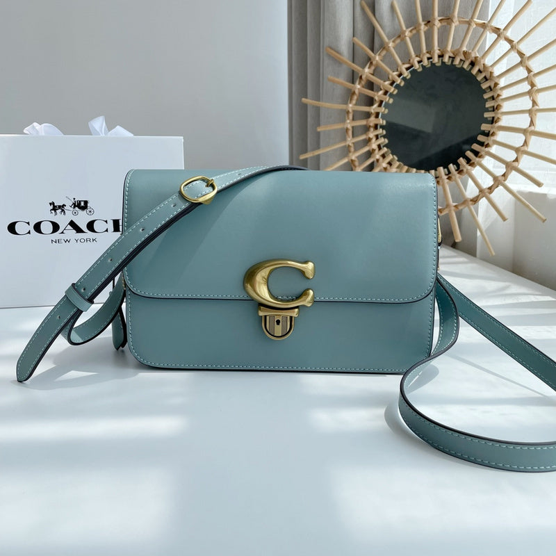 Amelia - CCH Bags - 451