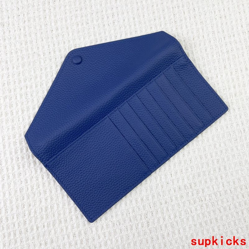 Amelia- Mix Wallets - 797