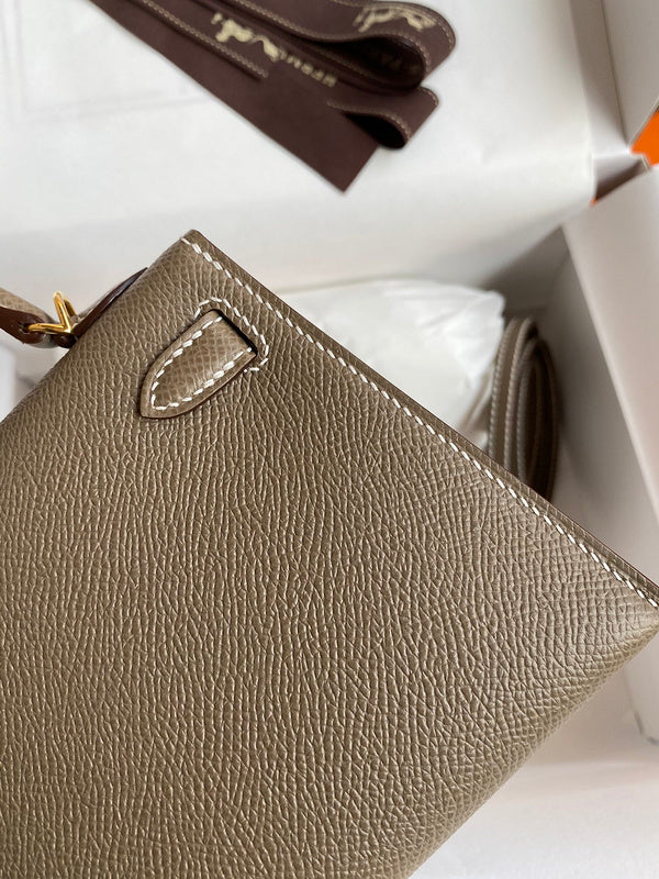 Amelia- HMS Bags - 264