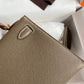 Amelia - HERMS DESIGNER BAGS FOR WOMEN - AFFORDABLE LUXURY BAGS - 264