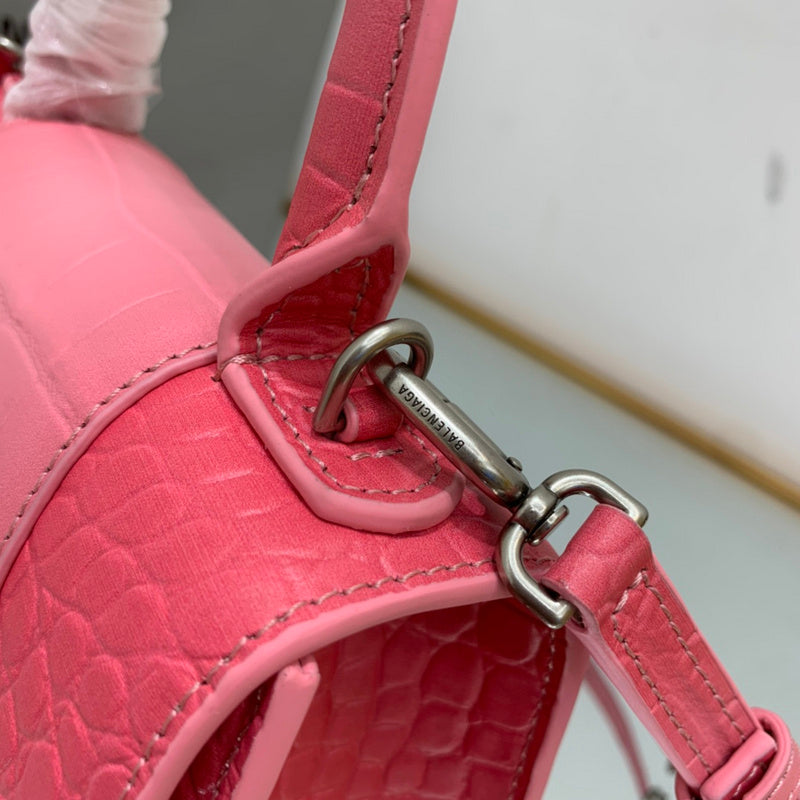 Amelia's Bag Gallery - BG Bags - 269