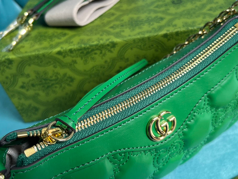 Amelia- GCI Bags - 5661