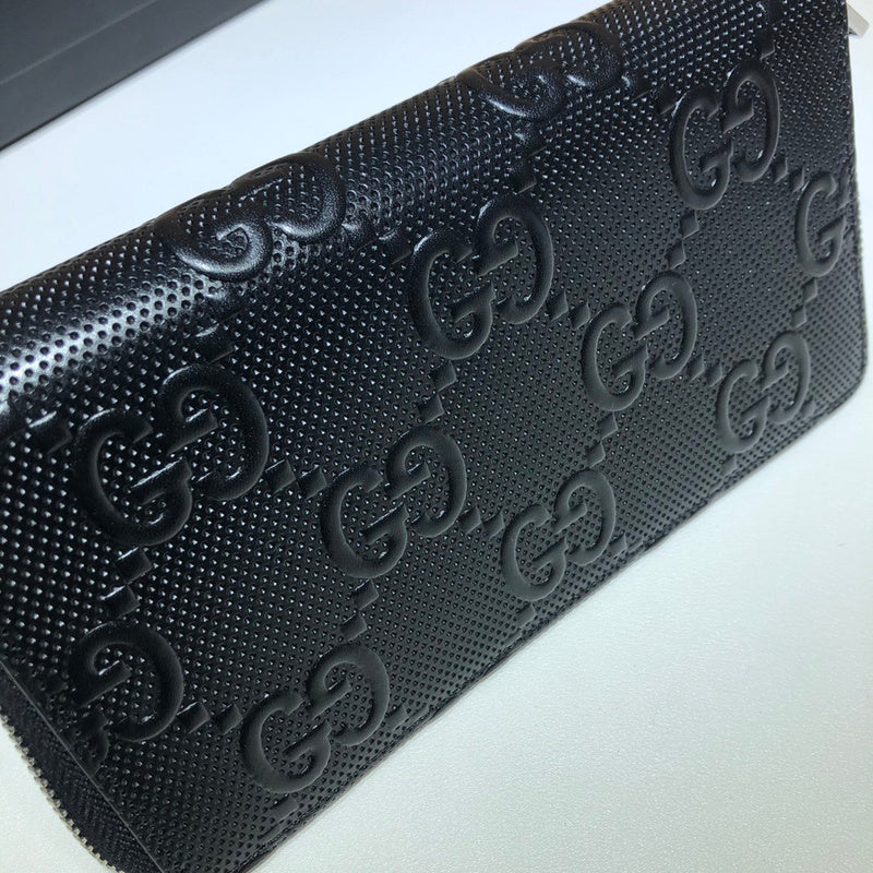 Amelia Fashion - GCI Bags - 3422