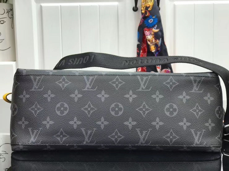Fashion Lu-Vi bags - 2922