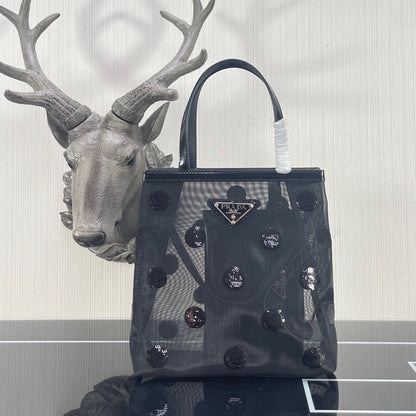 Camila Bags - Prada Bags - 026