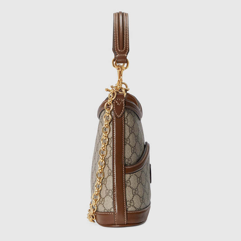 Amelia-i GUKI Women Bags - 1193