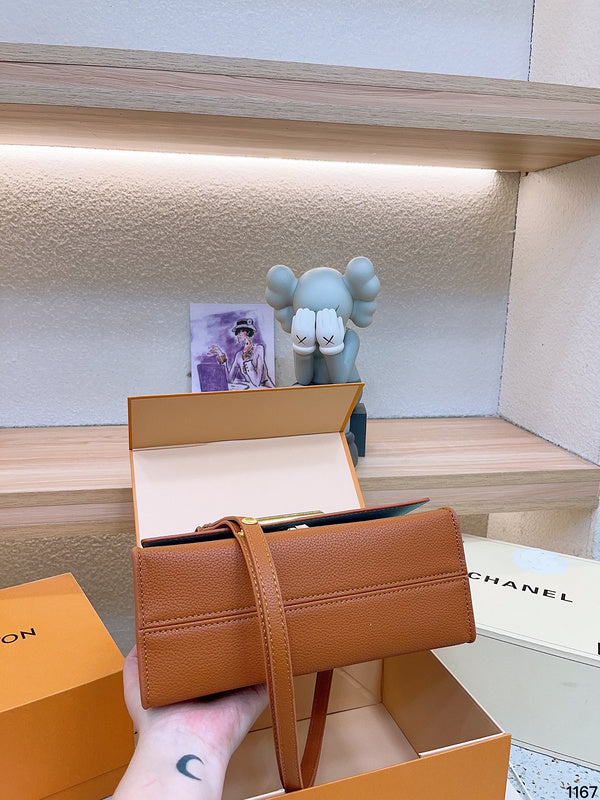 Amelia - LV Bags - 14779