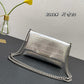 Amelia - BLN-CIAGA WOMEN LUXURY BAGS - 775