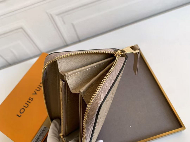 Fashion Lu-Vi bags - 2699