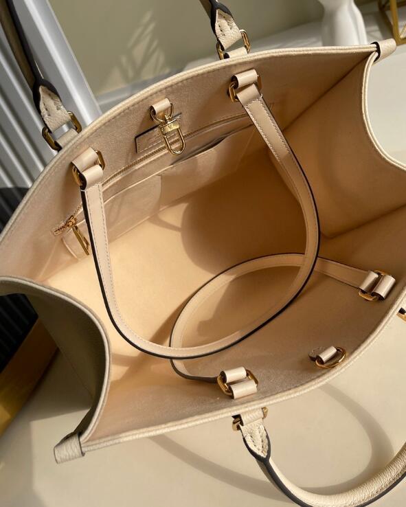 AmeliaLuxury - LOV Bags - 2488