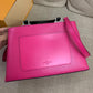 AmeliaLuxury - LOV Bags - 2431