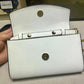 Amelia Fashion - GCI Bags - 2344