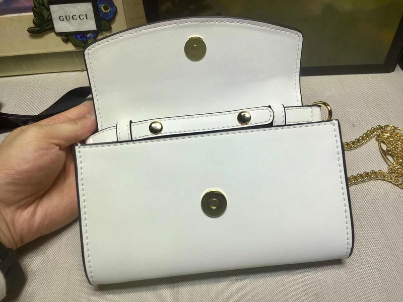 Amelia Fashion - GCI Bags - 2344