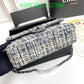 Amelia - CHL Bags - 1713