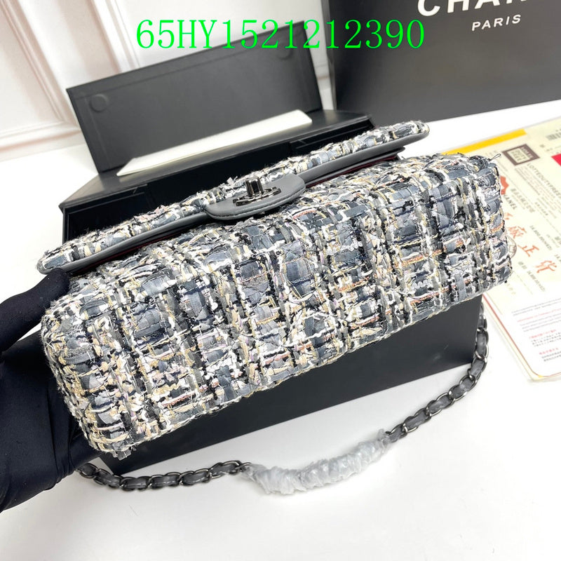 Amelia - CHL Bags - 1713