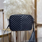 YSL BAGS - WOMEN LOVE LUXURY BAGS - 2592