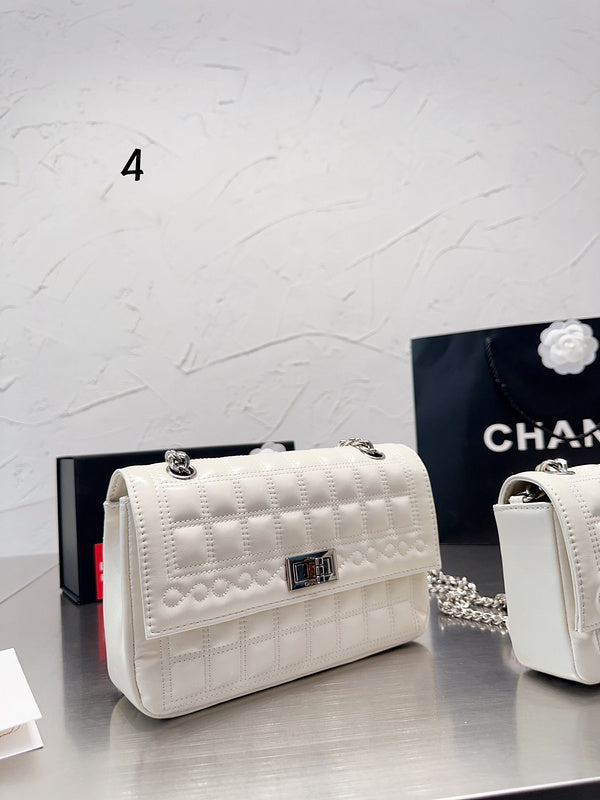 Amelia- CHL Bags - 7004