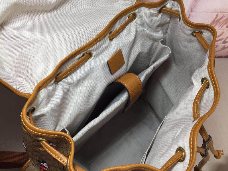 Amelia  - GCI Bags - 11123