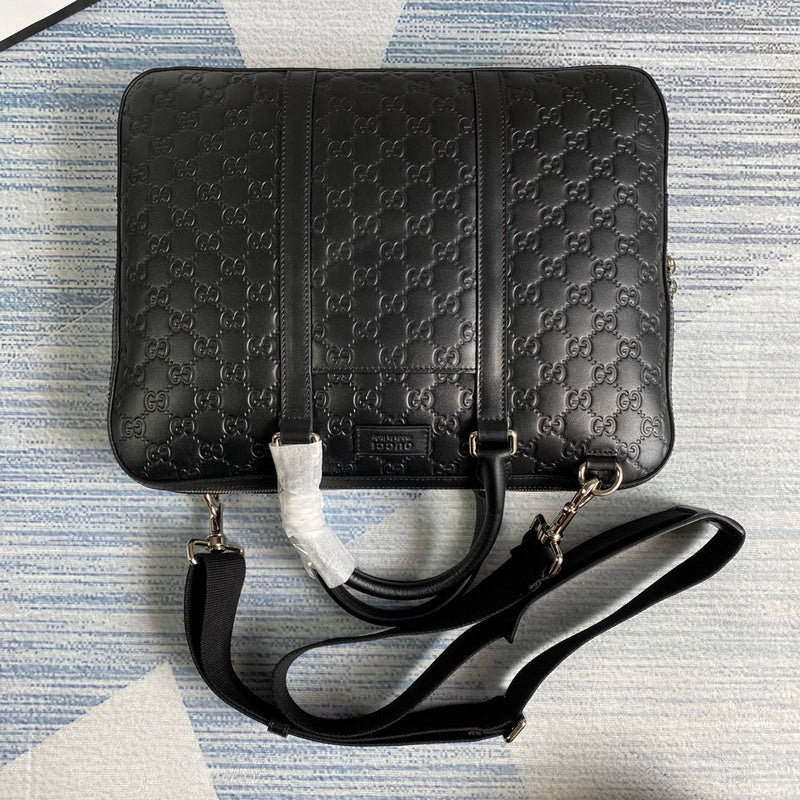 Amelia- GCI Bags - 4827