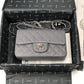 Amelia- CHL Bags - 7454