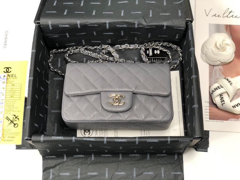 Amelia- CHL Bags - 7454
