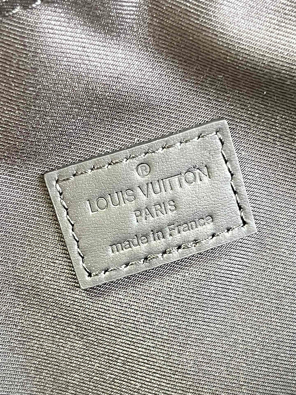 Amelia - LV Bags - 16941