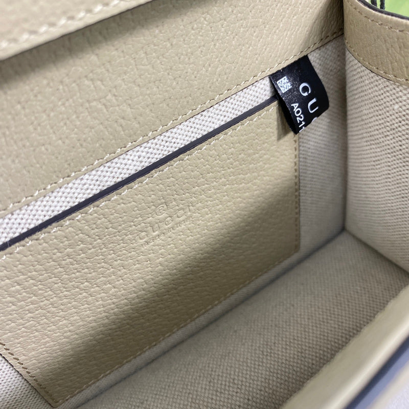 Amelia  - GCI Bags - 12814