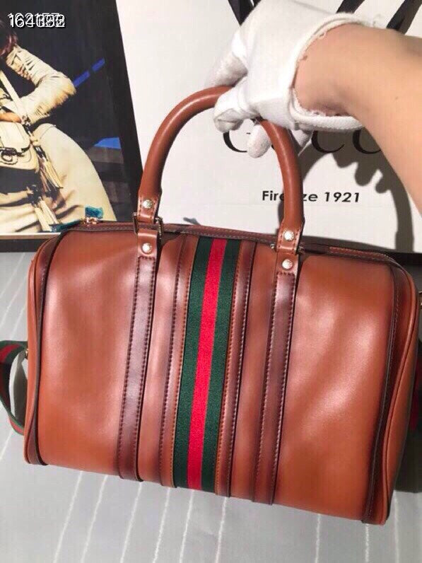 Amelia- GCI Bags - 1890