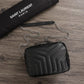 Amelia - YSL Bag - 2881
