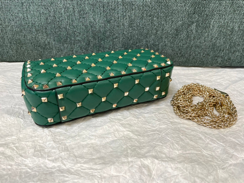Amelia's Bag Gallery - VEL Bags - 238