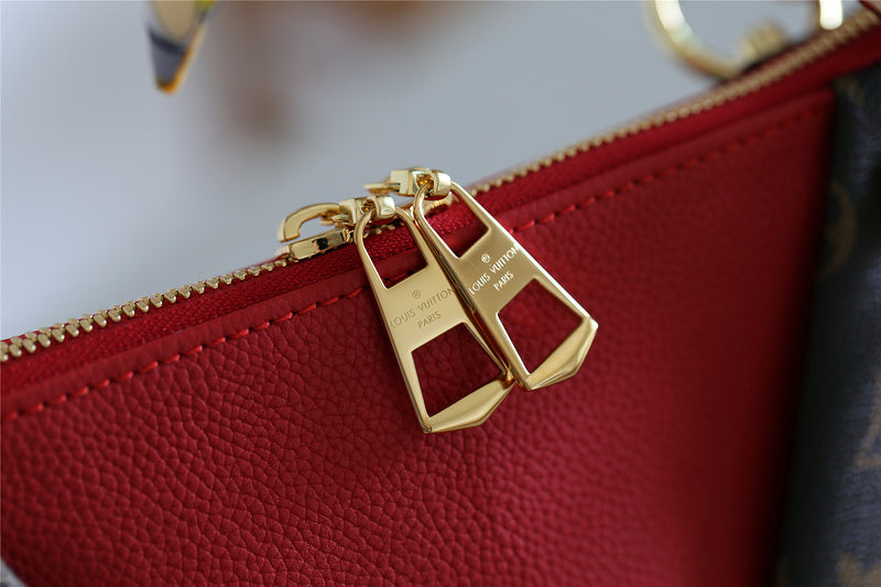 Amelia - LOV Lady Bags - 1831