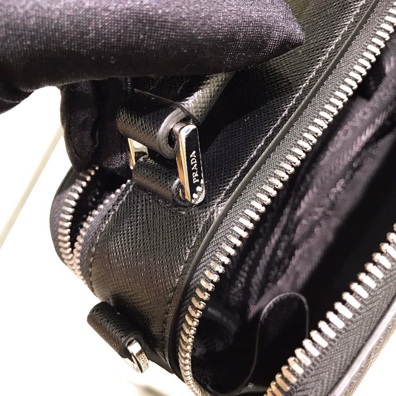 Amelia - PD Men Bags - 234