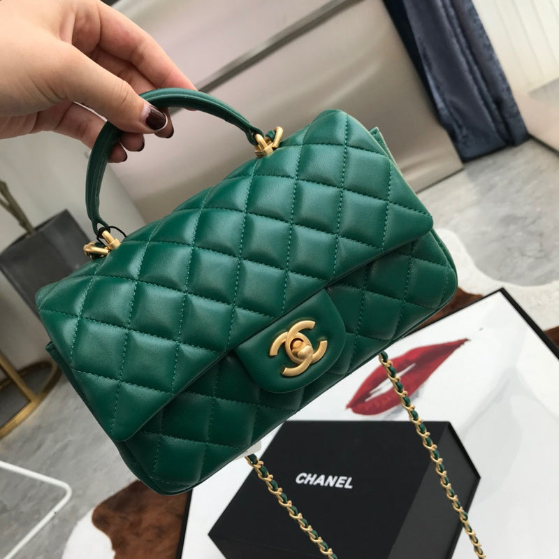 Amelia-  CHL BAGS  - 640