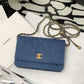 Amelia - CHL Lady Bags - 402