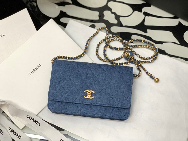 Amelia - CHL Lady Bags - 402
