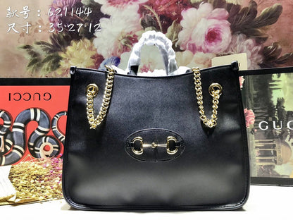 Amelia - GCI Bags - 10961