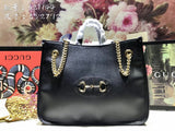 Amelia - GCI Bags - 10961