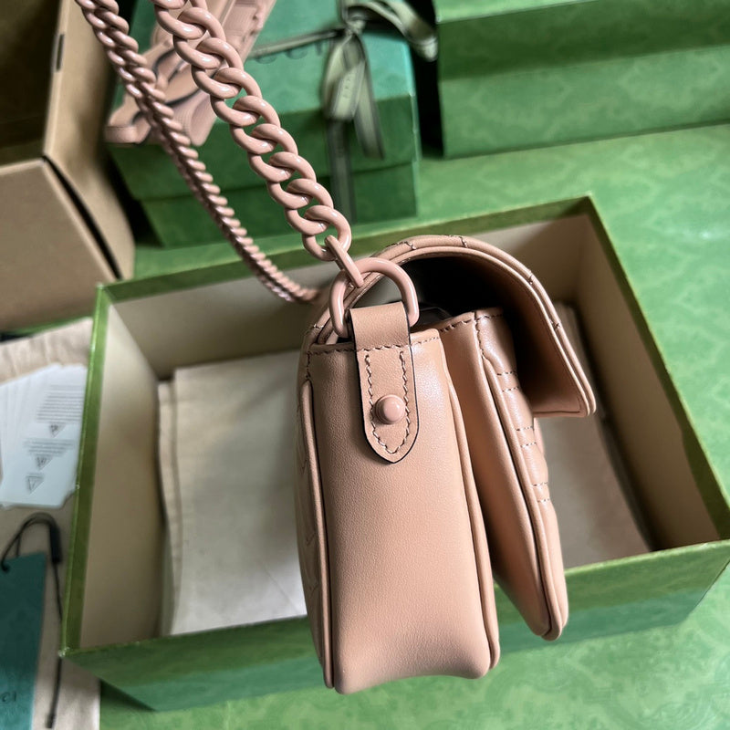 Amelia- GUKI Women Bags - 342