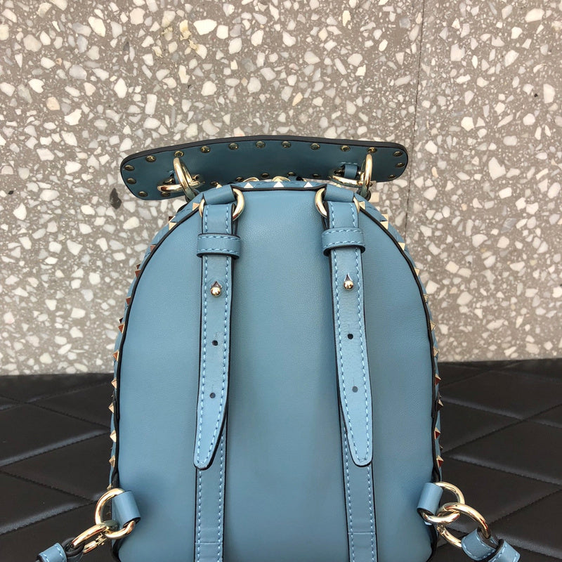 Amelia- VEL WOMEN LUXURY BAGS - 490
