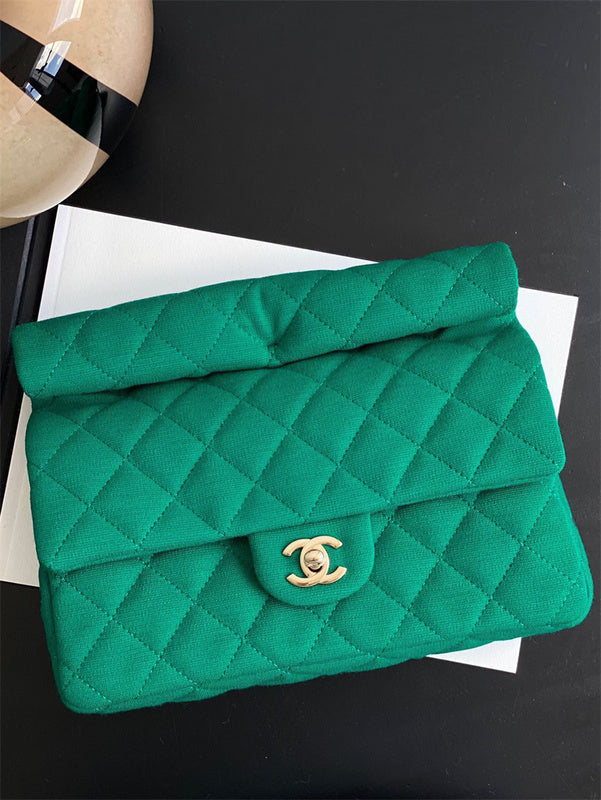 Amelia- CHL Bags - 336