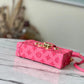 Amelia - LOV Lady Bags - 437