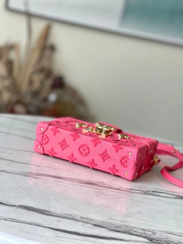 Amelia - LOV Lady Bags - 437
