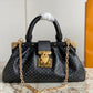 Amelia's Bag Gallery - LOV Bags - 890
