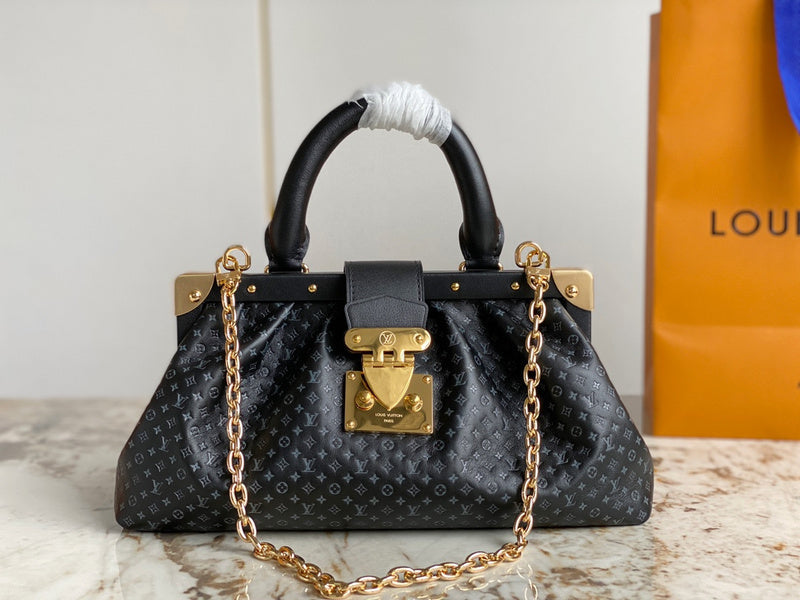 Amelia's Bag Gallery - LOV Bags - 890